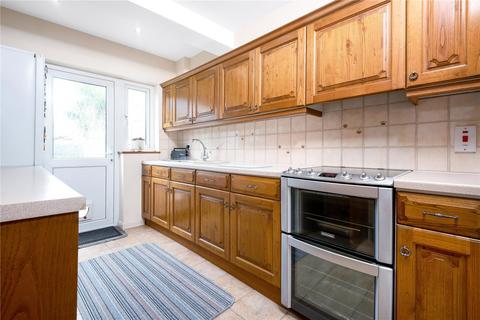 15 Rolleston Avenue, Petts Wood, Orpington, BR5 1AJ