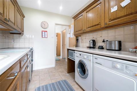 15 Rolleston Avenue, Petts Wood, Orpington, BR5 1AJ