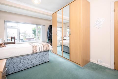 15 Rolleston Avenue, Petts Wood, Orpington, BR5 1AJ