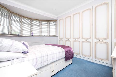15 Rolleston Avenue, Petts Wood, Orpington, BR5 1AJ