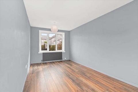 20 Alloway Drive, Cowie, Stirling, FK7 7BX
