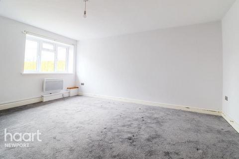 undefined, Chepstow Road, Newport