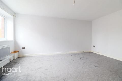 undefined, Chepstow Road, Newport