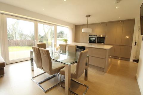 undefined, Kingswood Avenue, Kingswells, AB15