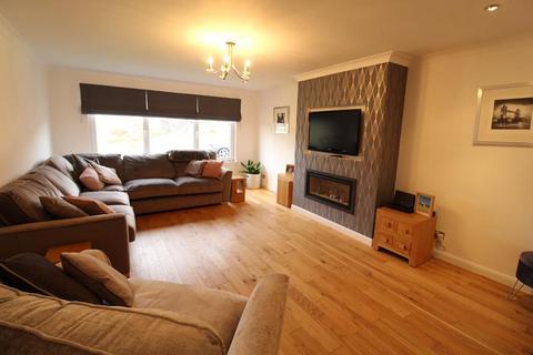undefined, Kingswood Avenue, Kingswells, AB15