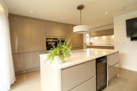 undefined, Kingswood Avenue, Kingswells, AB15