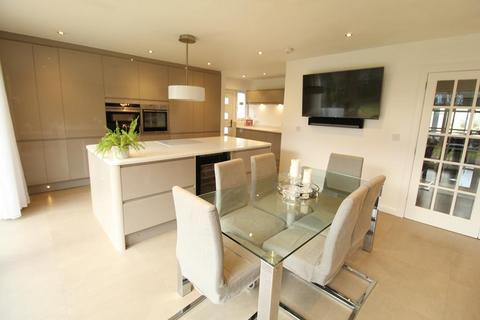 undefined, Kingswood Avenue, Kingswells, AB15