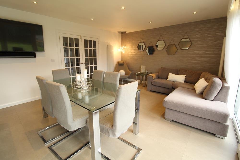 Dining Area 3