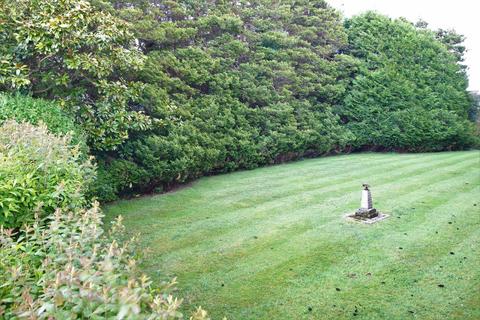 undefined, Trevone, Herbert Road, New Milton, Hampshire, BH25