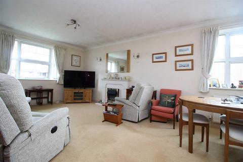 undefined, Trevone, Herbert Road, New Milton, Hampshire, BH25