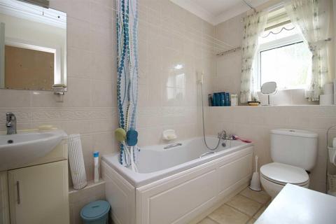 undefined, Trevone, Herbert Road, New Milton, Hampshire, BH25