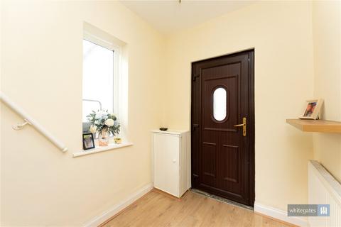 8 Beechwood Grove, Prescot, L35 5AX