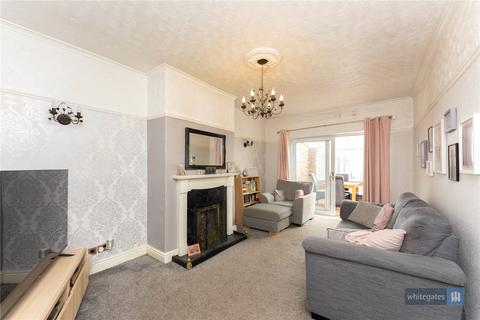 8 Beechwood Grove, Prescot, L35 5AX