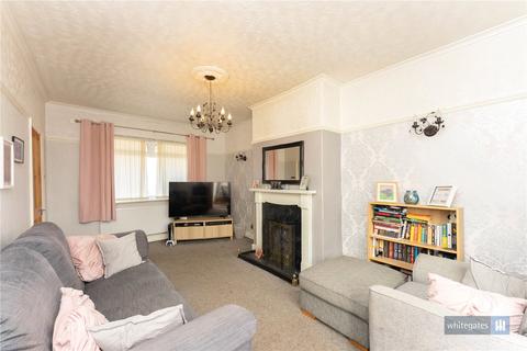 8 Beechwood Grove, Prescot, L35 5AX