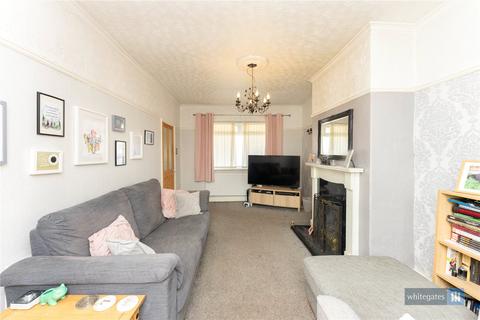 8 Beechwood Grove, Prescot, L35 5AX