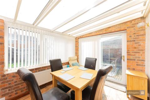 8 Beechwood Grove, Prescot, L35 5AX