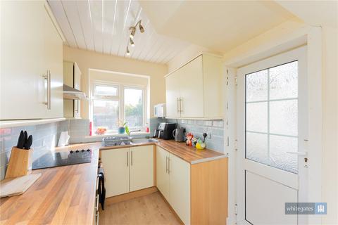 8 Beechwood Grove, Prescot, L35 5AX
