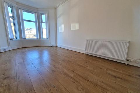 undefined, Walker Street, Paisley