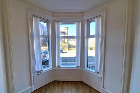 undefined, Walker Street, Paisley