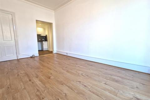 undefined, Walker Street, Paisley