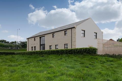 4 bedroom semi-detached house for sale, Plane Trees Farm, Bradley Fold Road, Bolton, BL2