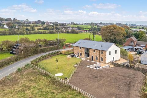 undefined, Plane Trees Farm, Bradley Fold Road, Bolton, BL2
