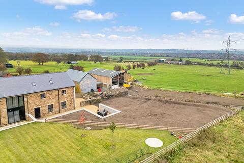 undefined, Plane Trees Farm, Bradley Fold Road, Bolton, BL2