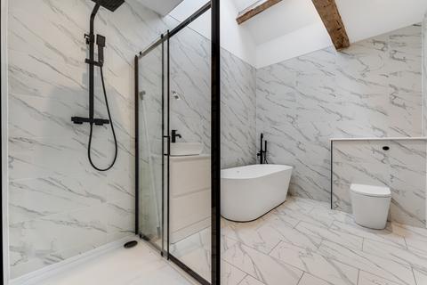 undefined, Plane Trees Farm, Bradley Fold Road, Bolton, BL2