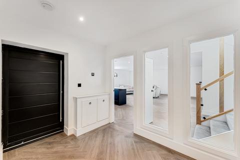 undefined, Plane Trees Farm, Bradley Fold Road, Bolton, BL2