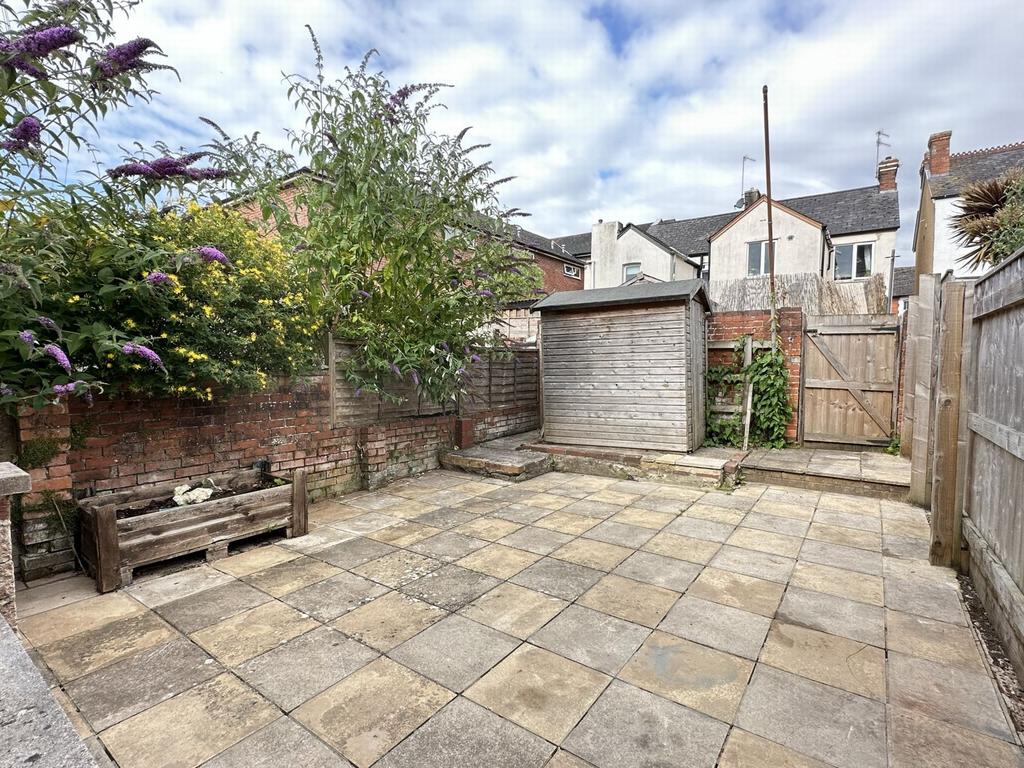 Photo 14