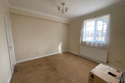 1 bedroom flat to rent, Lynn Road, Wisbech