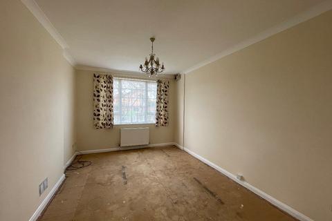1 bedroom flat to rent, Lynn Road, Wisbech