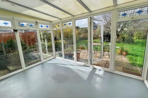 4 Bingham Road, Verwood, BH31 6TY