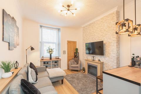 1 bedroom ground floor flat for sale, 10/4 Cheyne Street, Stockbridge, Edinburgh, EH4 1JE