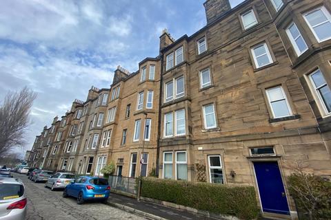 2 bedroom flat to rent, Hermand Terrace, Shandon, Edinburgh, EH11