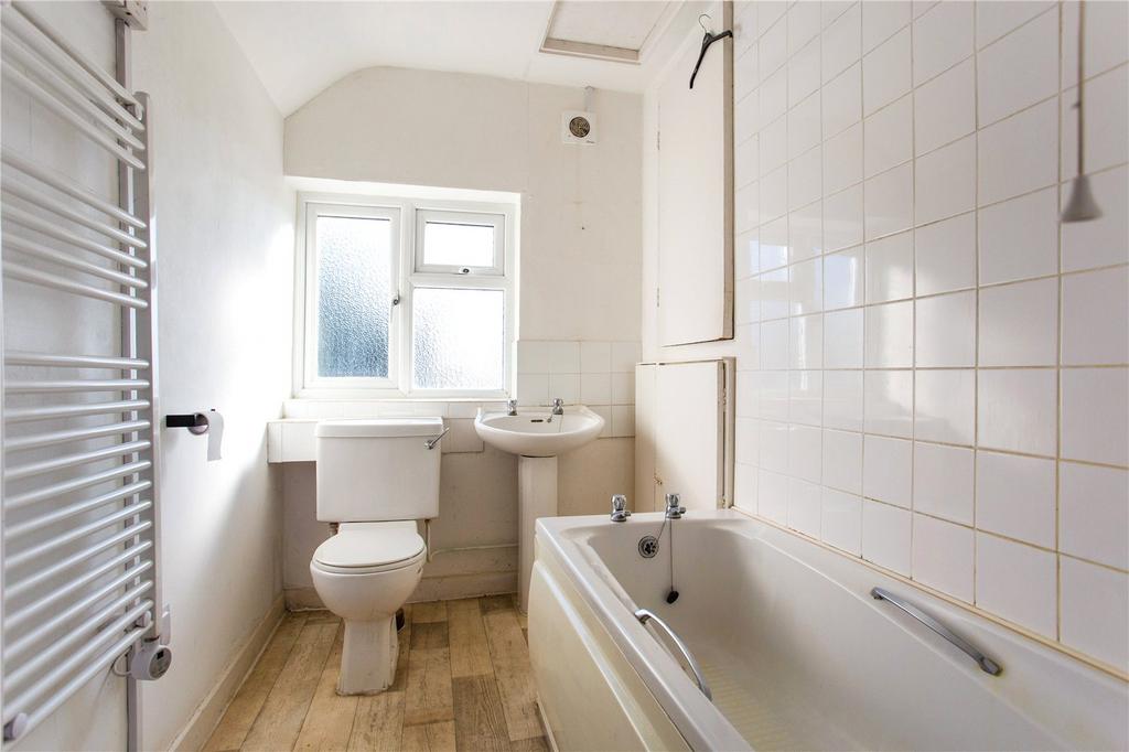 Bathroom (31)