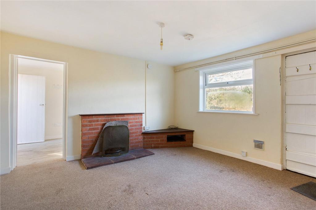 Sitting Room (32)