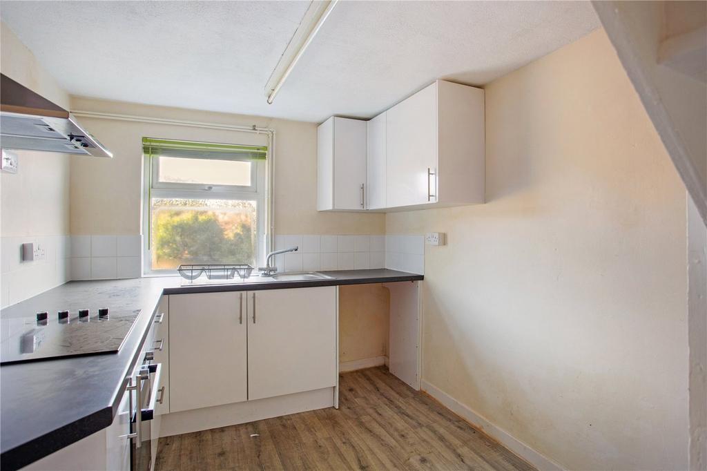 Kitchen (32)