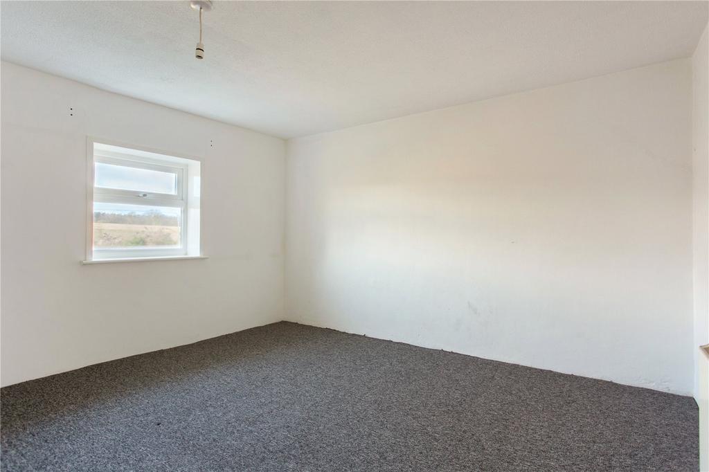 Bedroom One (32)