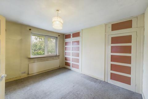 3 bedroom semi-detached house for sale - Park Drive, Charlton, SE7
