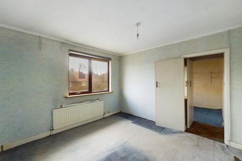 13 Park Drive, London, SE7 8EA