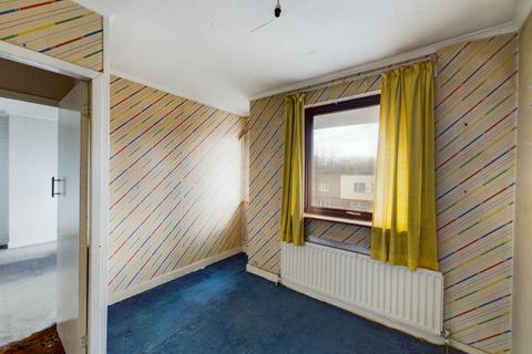 13 Park Drive, London, SE7 8EA