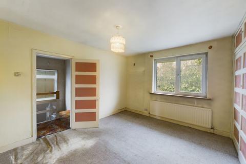 13 Park Drive, London, SE7 8EA