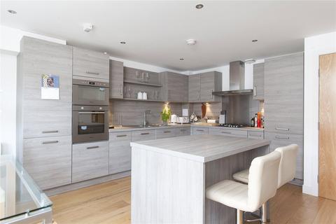 2 bedroom flat to rent, Ravelston Terrace, Ravelston, Edinburgh, EH4