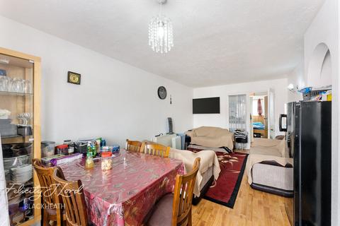 2 bedroom apartment for sale - 2 Garrison Close, London
