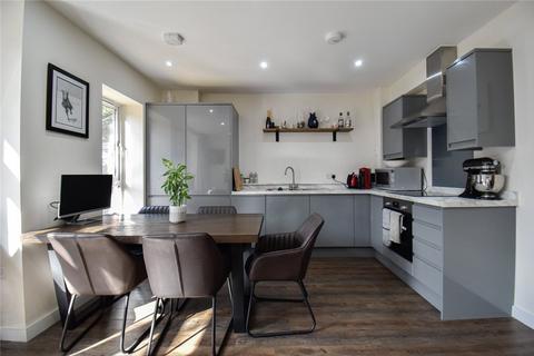 1 bedroom apartment to rent - Perne Close, Cambridge, Cambridgeshire, CB1