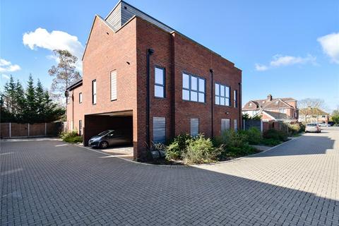 undefined, Perne Close, Cambridge, Cambridgeshire, CB1