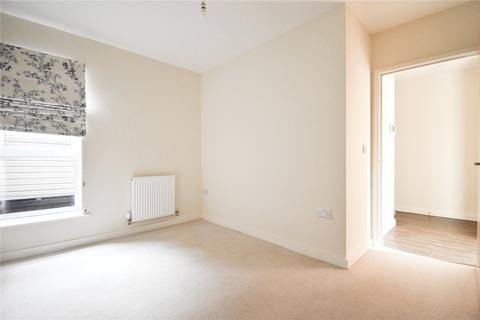 undefined, Perne Close, Cambridge, Cambridgeshire, CB1