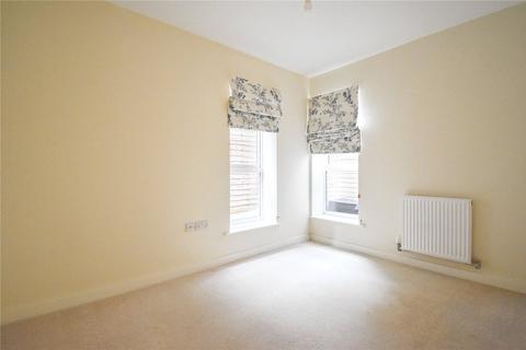 undefined, Perne Close, Cambridge, Cambridgeshire, CB1