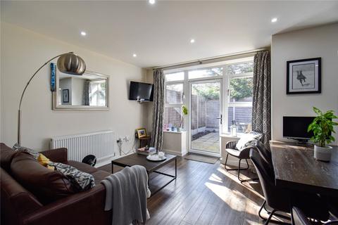 undefined, Perne Close, Cambridge, Cambridgeshire, CB1